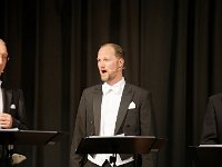 Cojellicos Jangen 16.4.2016 078